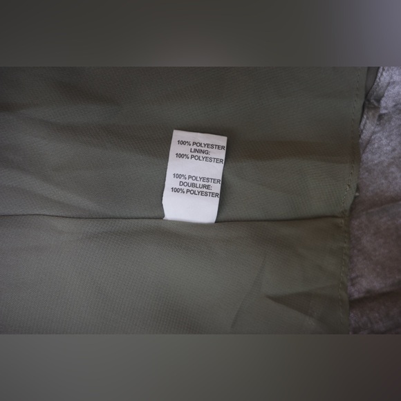 NWT $445 Ramy Brook  Ryleigh Dress 6 - Picture 8 of 9